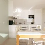 Apartment Duplex Penthouse With Sea Views, Steps To Golf