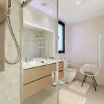 Duplex Penthouse With Sea Views, Steps To Golf
