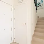 Duplex Penthouse With Sea Views, Steps To Golf *