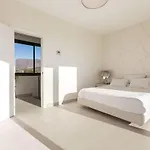 Duplex Penthouse With Sea Views, Steps To Golf *